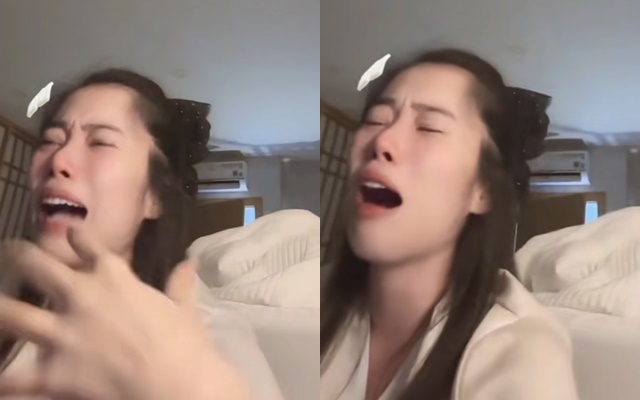 Mong khán giả thấu hiểu, bao dung cho sai lầm đã qua