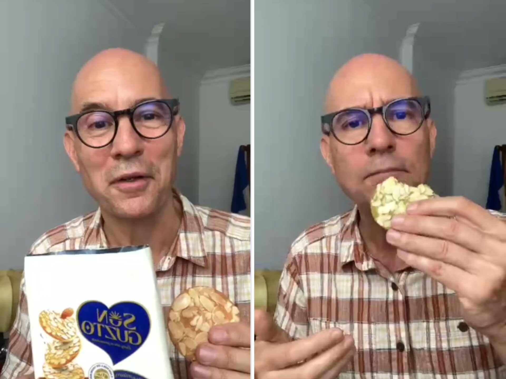 Sự khác biệt không chỉ được người tiêu dùng nhận ra mà còn chinh phục cả những chuyên gia uy tín quốc tế.